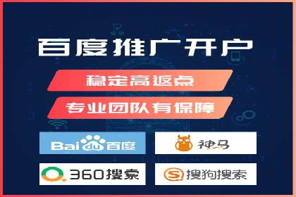 信息流平台在内容创作领域的创新案例